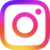 Instagram - Logo