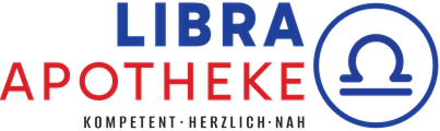 Libra Apotheke - Startseite
